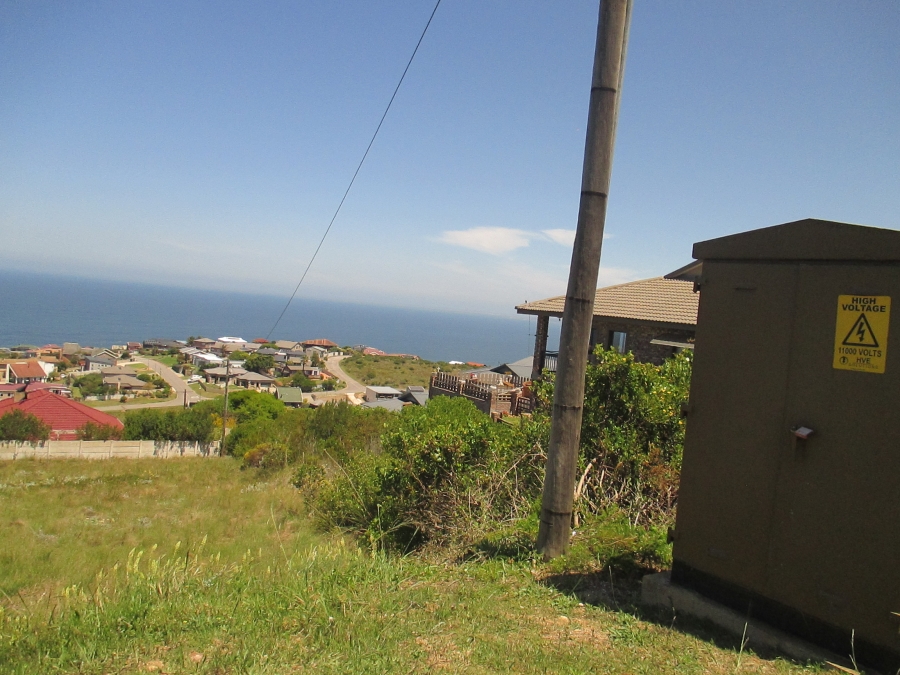 0 Bedroom Property for Sale in Dana Bay Western Cape